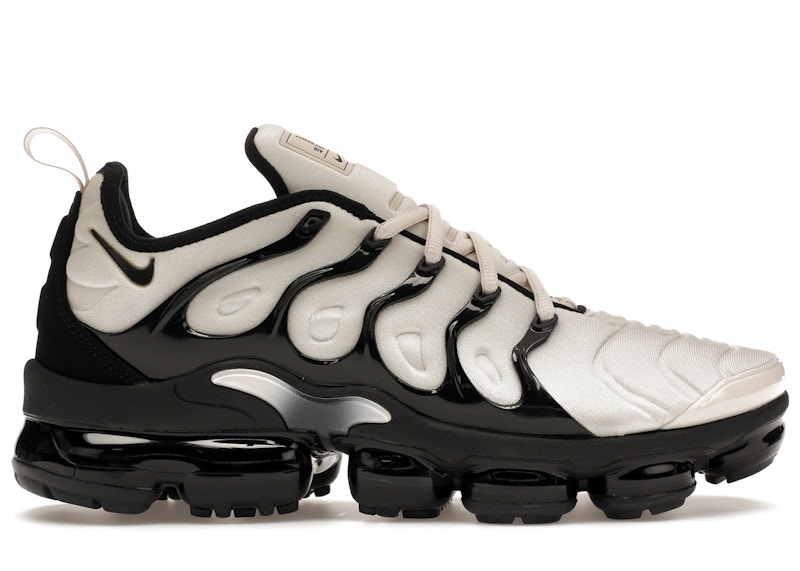 Air max vapormax plus cheap online