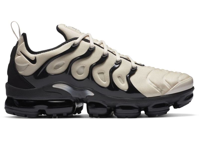 Nike vapormax 2024 plus herren