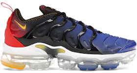 Nike Air VaporMax Plus Live Together, Play Together