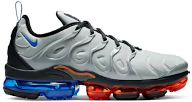 Nike Air VaporMax Plus Paris Works in Progress Men s CI1506 001 US