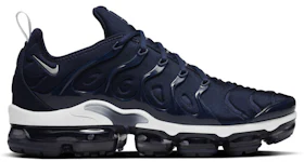 Vapormax blu e nere Clearance