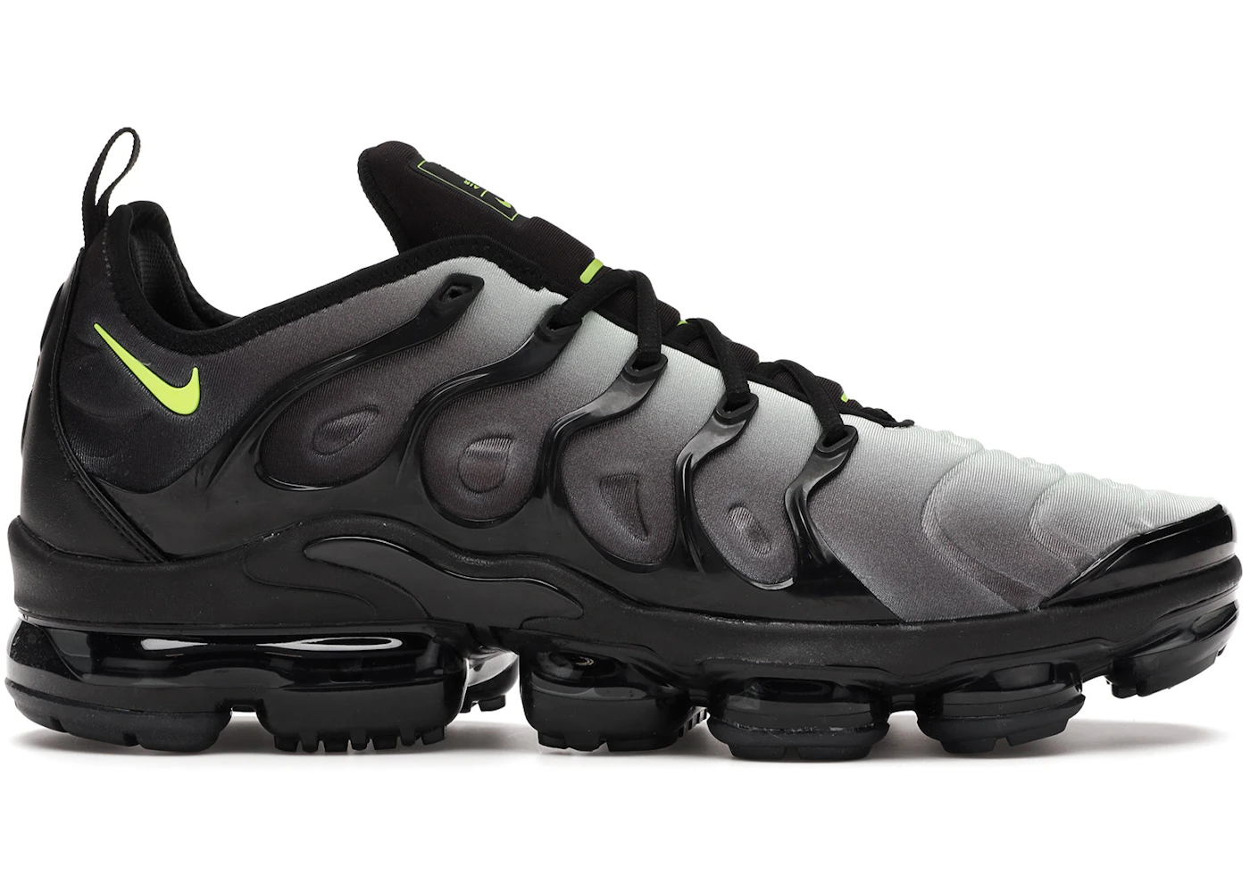 Nike vapormax neon Outlet