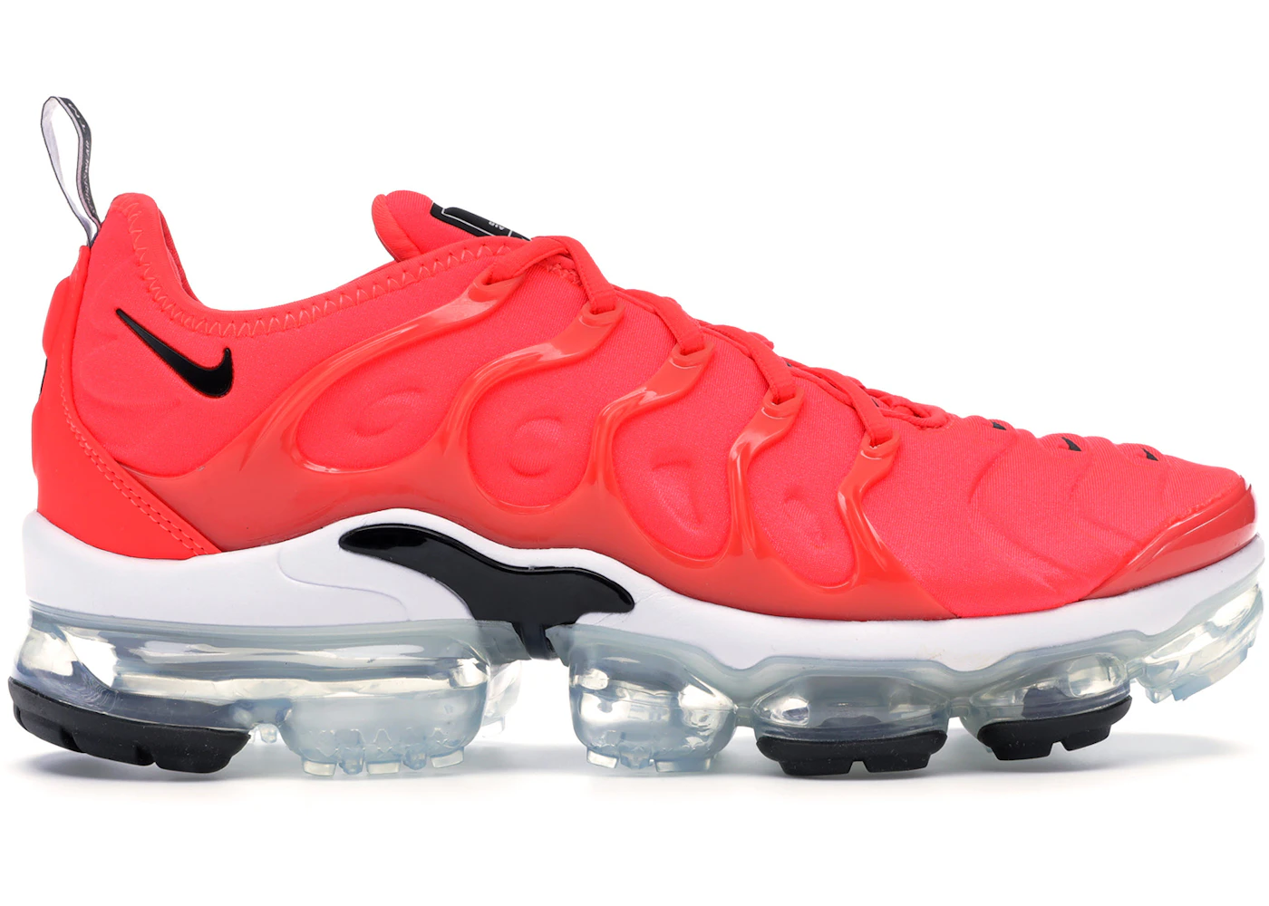 Nike vapormax overbranding Outlet