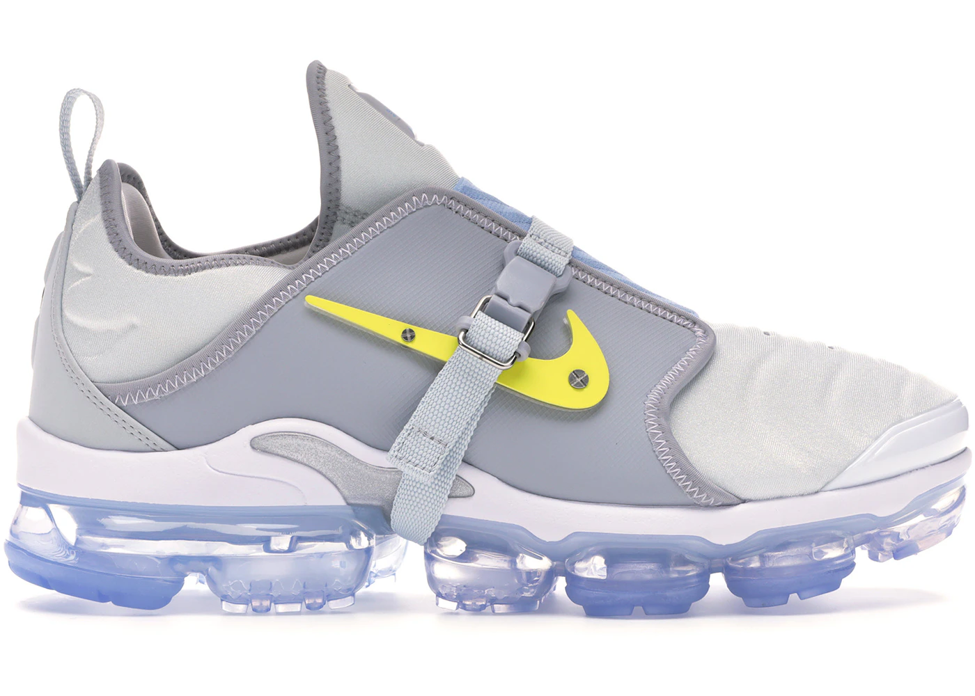 Air vapormax paris Clearance