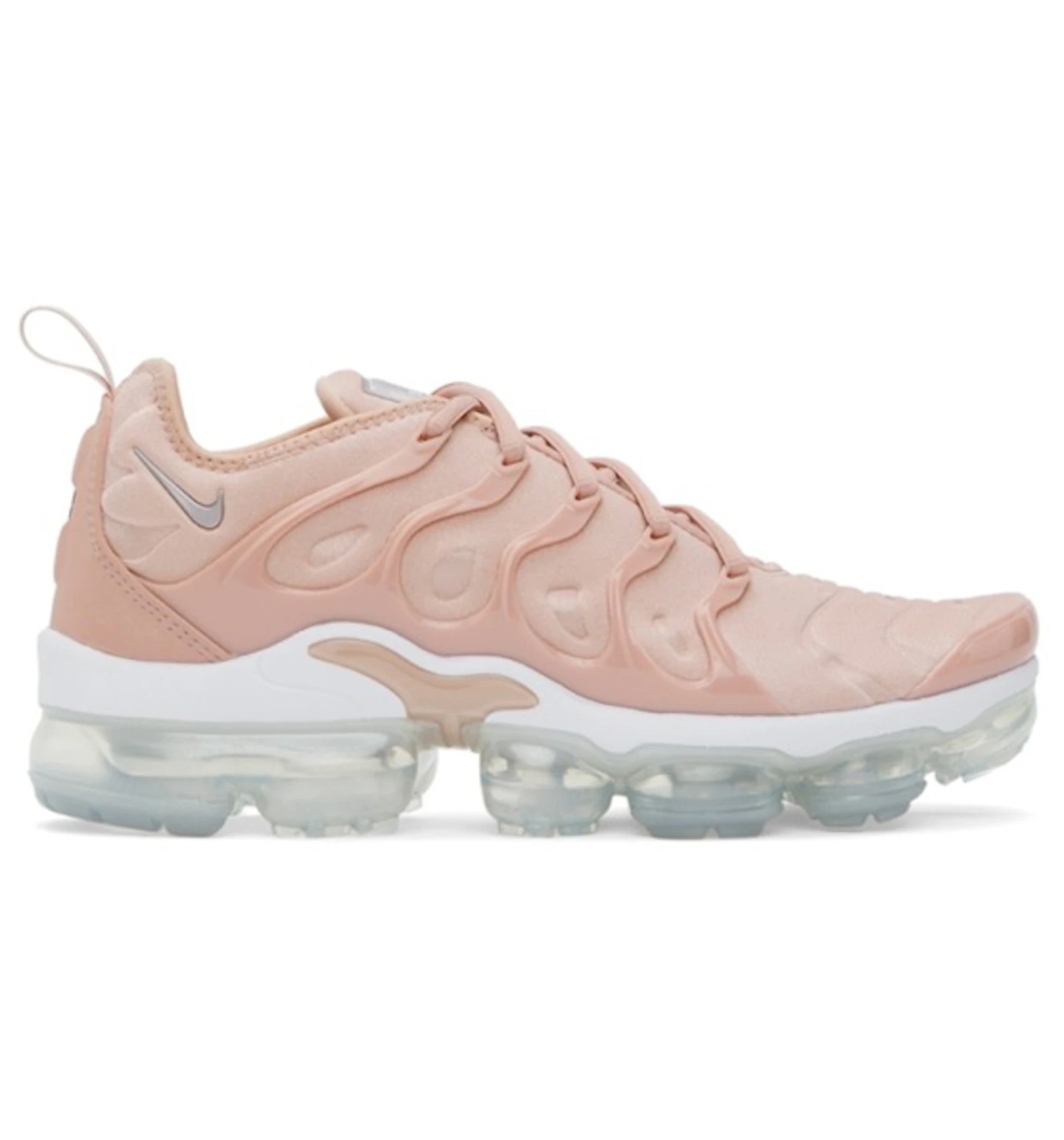 Buy Nike Air Max VaporMax Shoes New Sneakers StockX | atelier-yuwa.ciao.jp