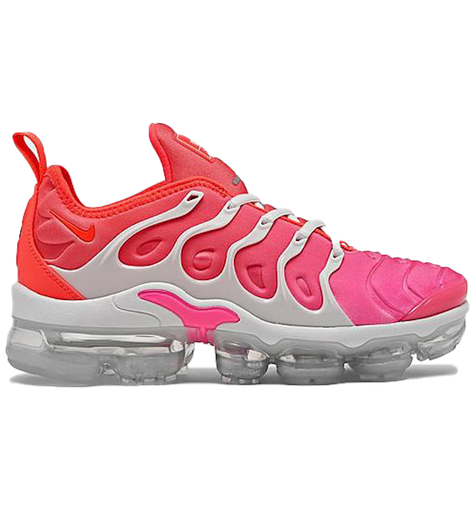 Nike vapormax plus women's for sale Clearance