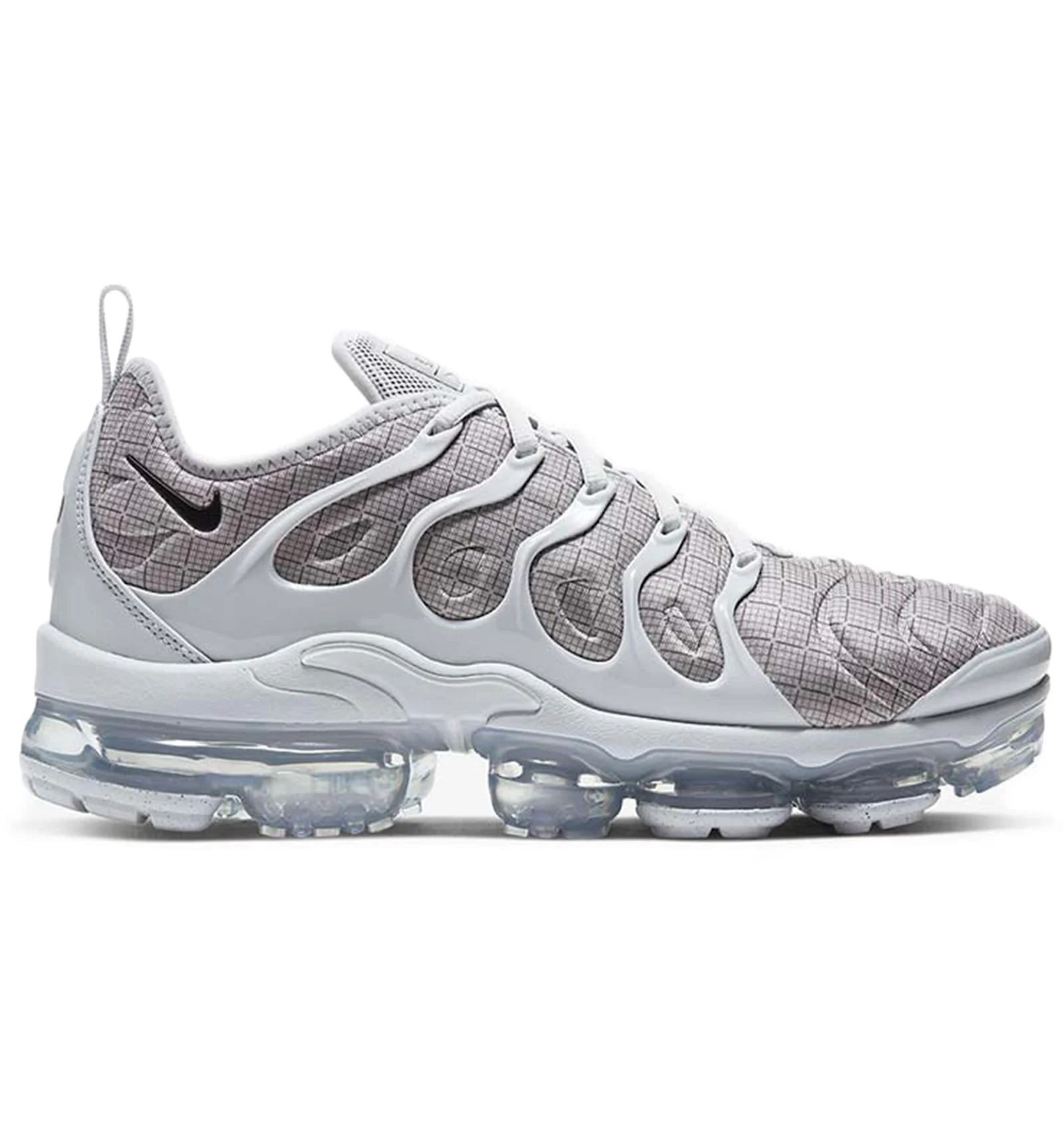 Vapormax plus chicago stockx Clearance
