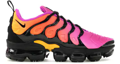 Nike Air VaporMax 97 Blur (Women's) - AO4542-902 - US