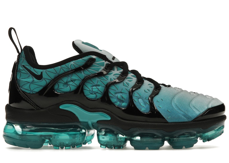 Nike Air VaporMax Plus Spirit Teal 