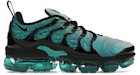 Nike Air VaporMax Plus Betrue (2018) Men's - AR4791-500 - US