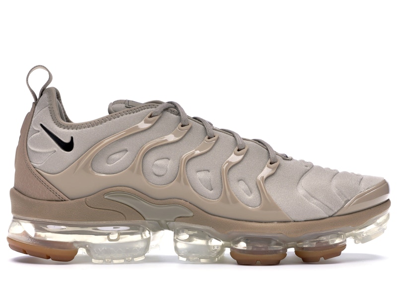 Nike Air VaporMax Plus String - AT5681-200