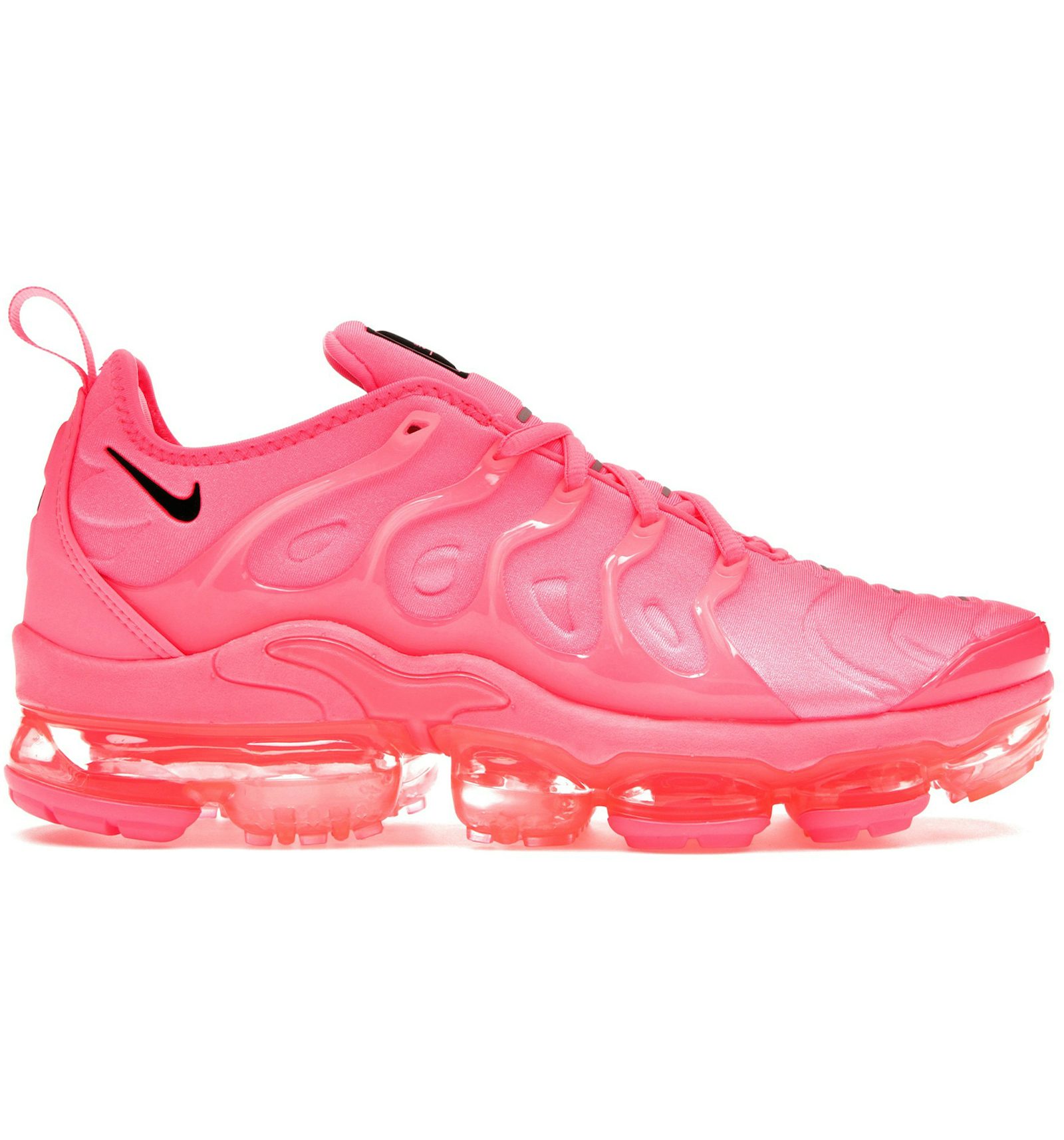 Air max vapormax pink Clearance