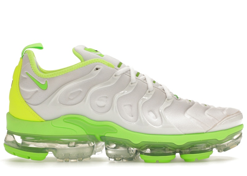 Nike air vapormax tennis on sale