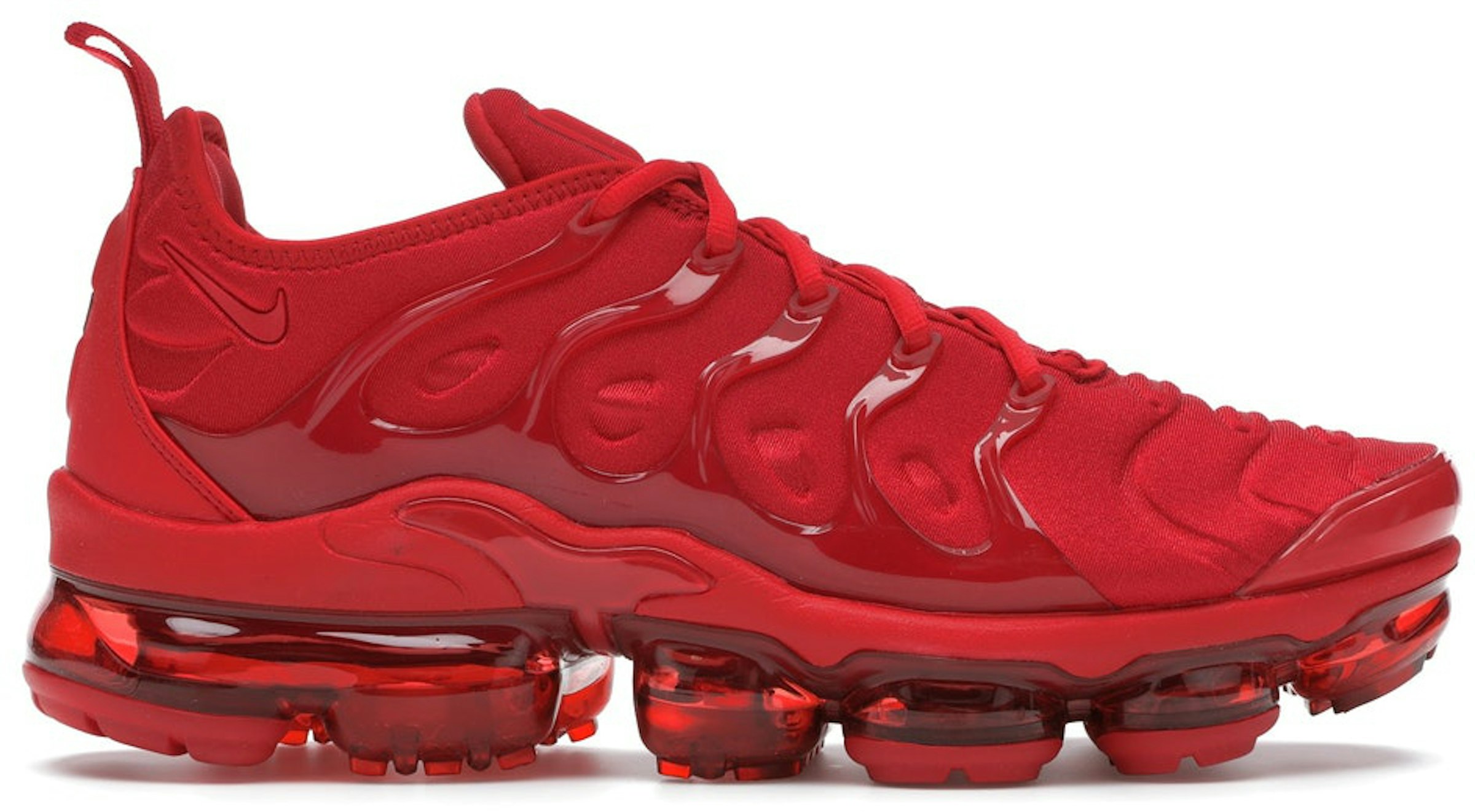 Buy Air Max VaporMax Shoes & New Sneakers StockX