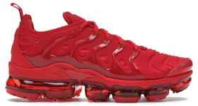 Vapormax 2025 plus playstation