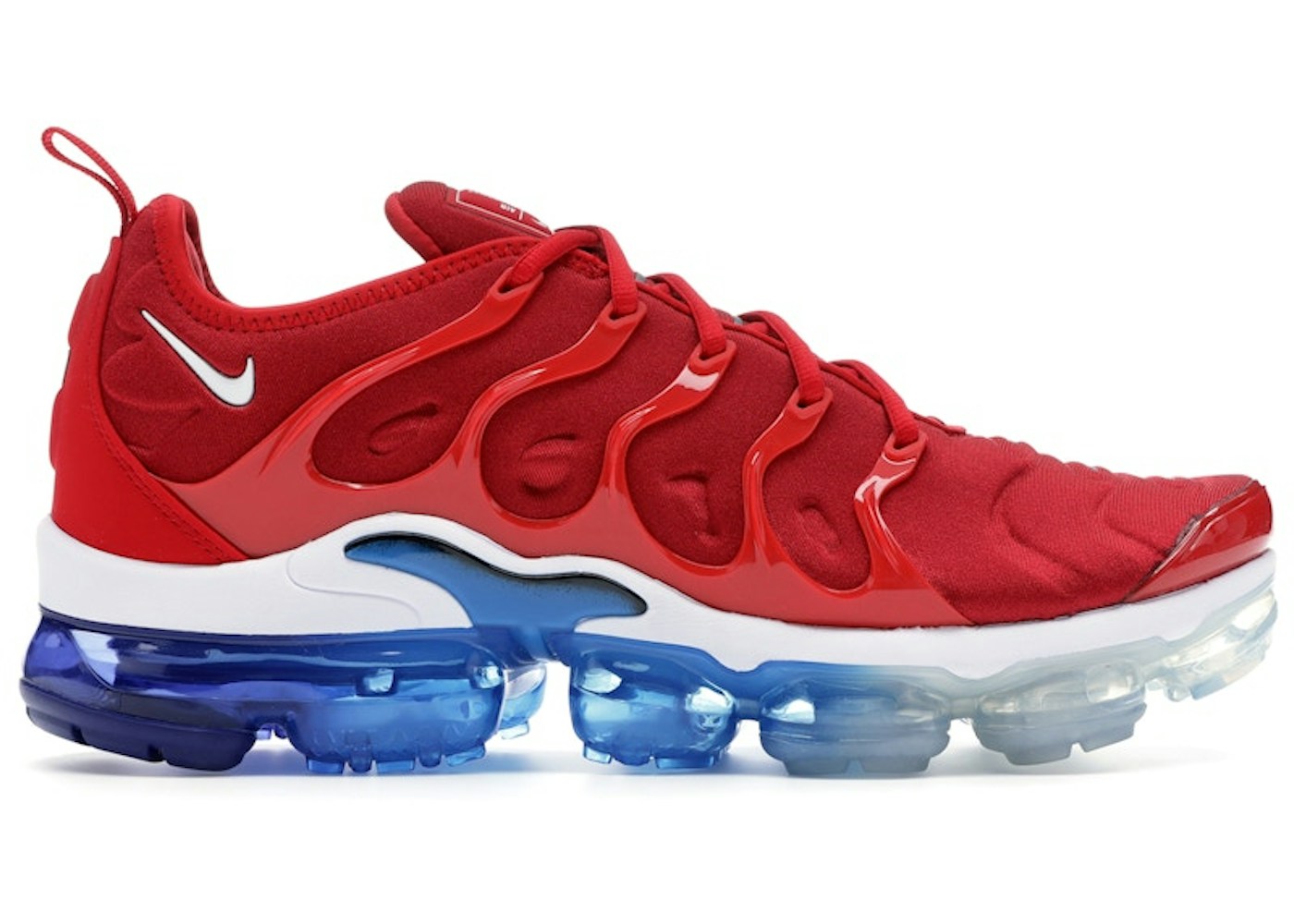 кÑдÑиÑа Ð±ÐµÐ·Ð¿Ð¾ÐºÐ¾Ñ Ð°Ð½Ð³Ð°Ð¶Ð¸Ð¼ÐµÐ½Ñ vapormax plus 44 немиÑлим ÑелегÑама компаÑ