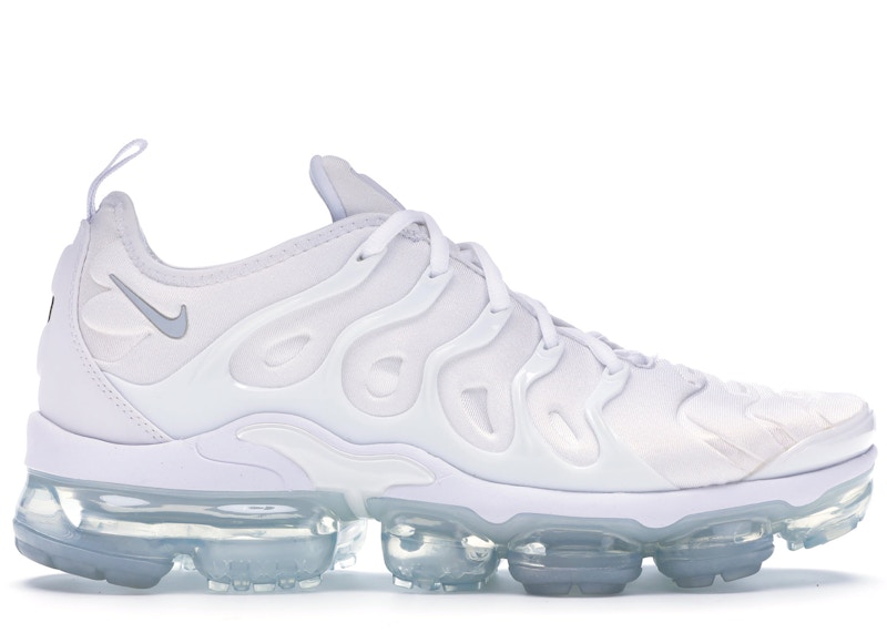 air max vapormax plus 97