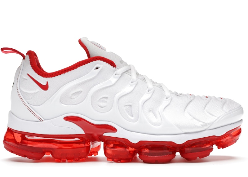 air max vapormax plus size 7