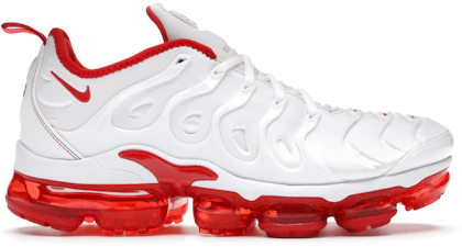 Nike Air VaporMax CDG White - 924501-002
