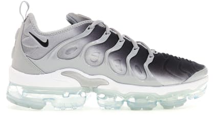 Nike Air VaporMax Plus Dark Stucco Men's - AT5681-001 - US