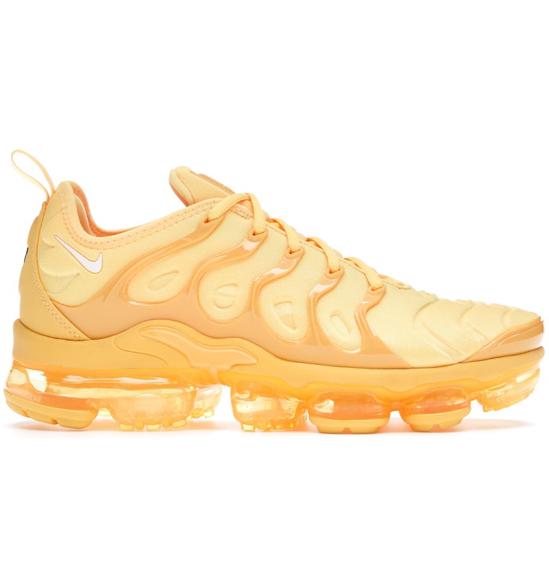 Air Vapormax Neon Yellow Vapormax Plus Air VaporMax Plus 'Opti