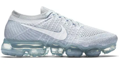 Nike Air VaporMax Plum Fog (Women's) - 849557-502 - US