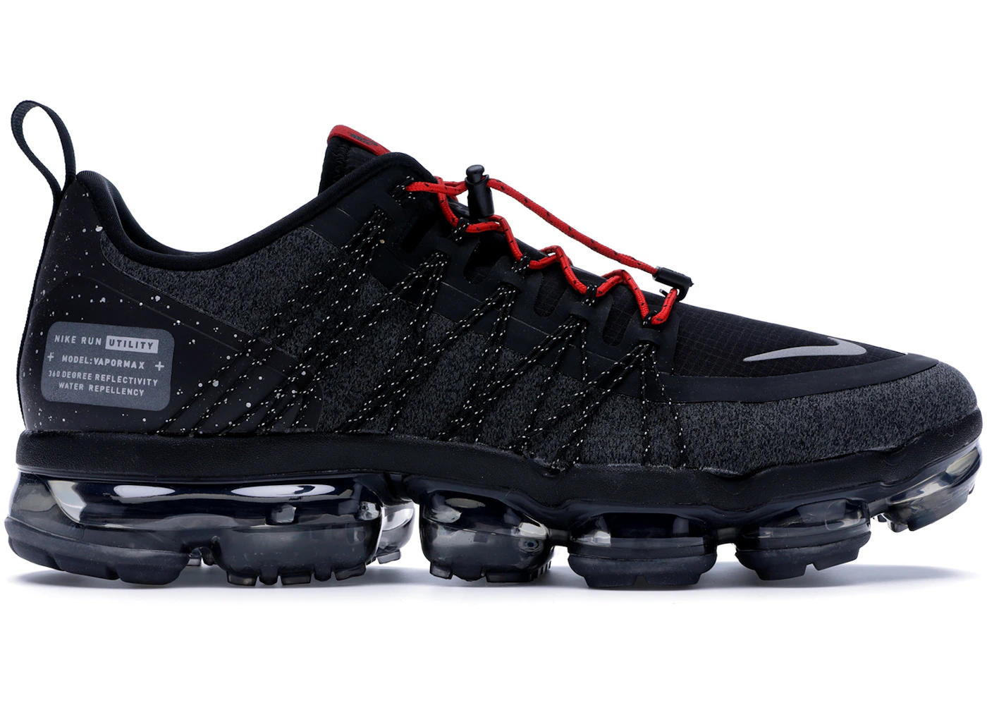 Vapormax utility upcoming Clearance