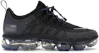 Nike Air VaporMax Run Utility Urban Bounce Men's - BV6874-100 - US