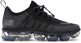 Nike 2025 vapormax aq8810