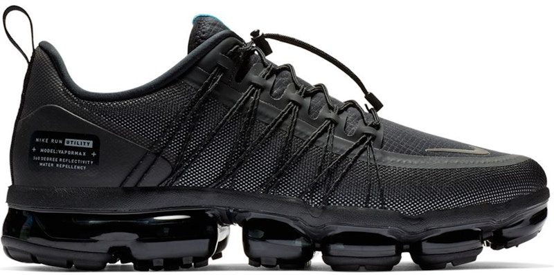 nike vapormax utility sale