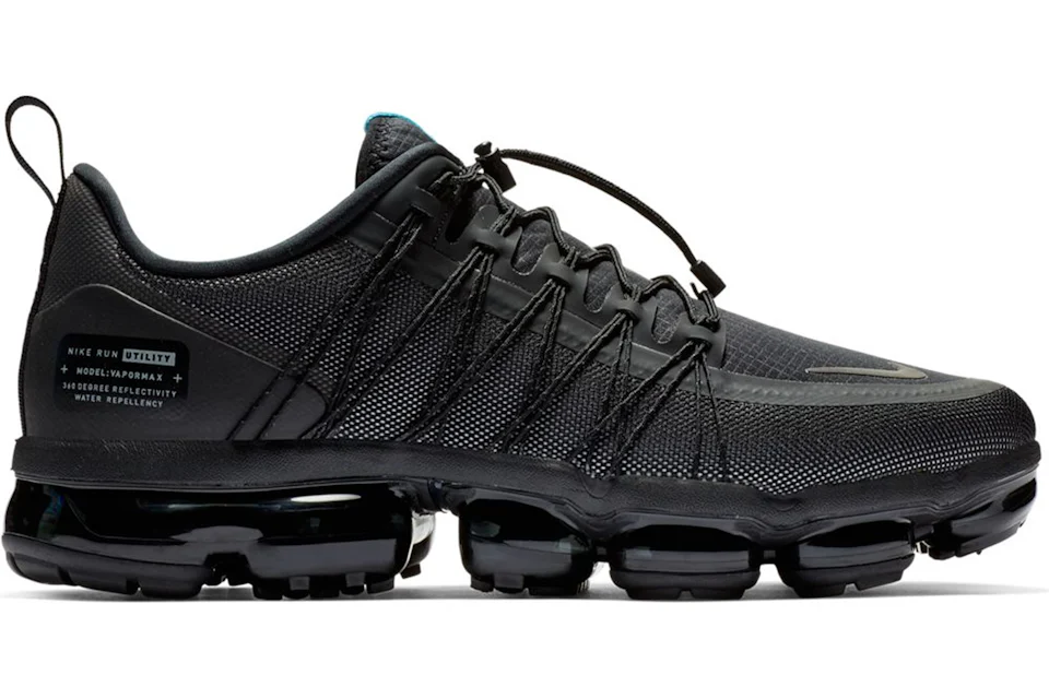 Nike vapormax run utility sale best sale