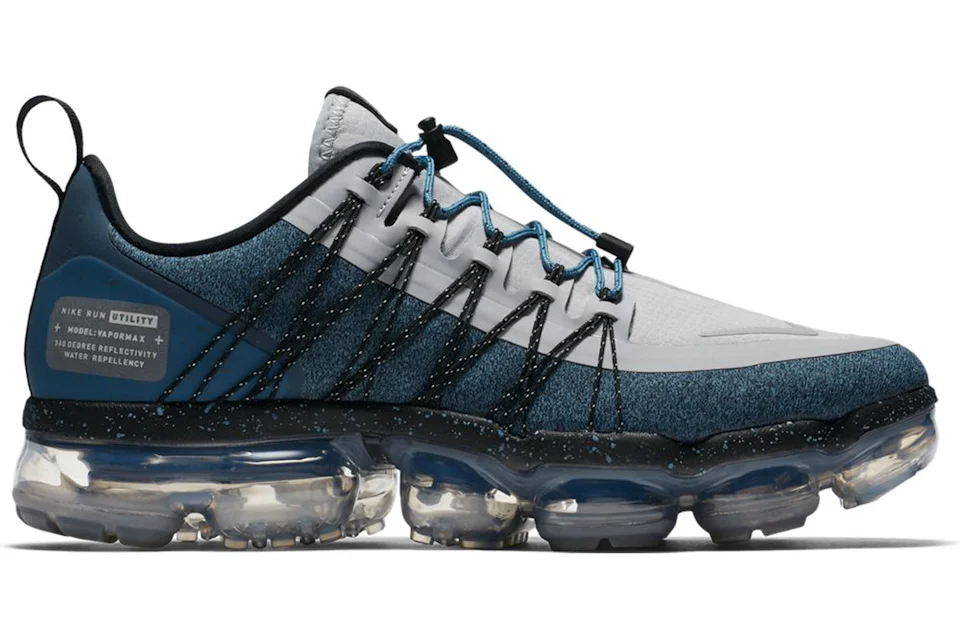 Vapormax run utility best sale women