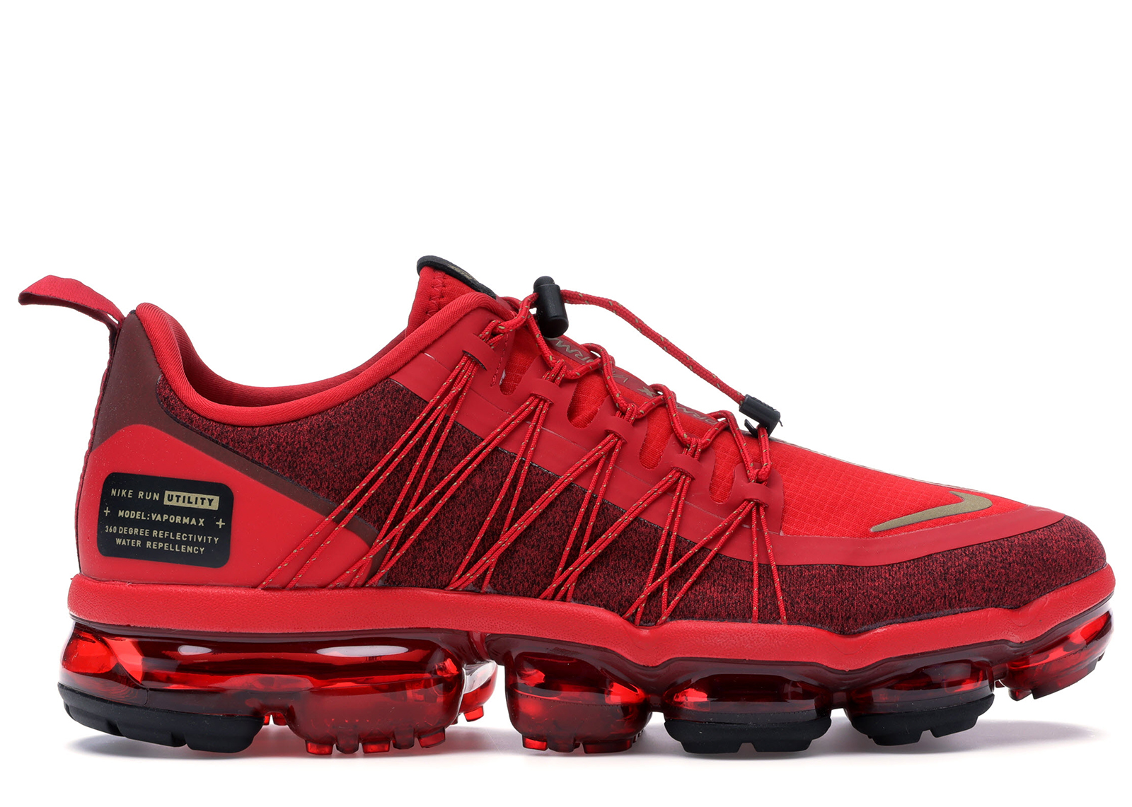 vapormax utility chinese new year 2019