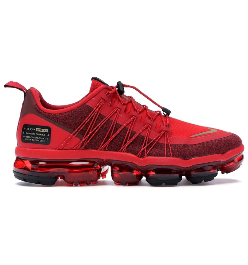 Cny Chinese New Year Vapormax 2019 Cny Chinese New Year Sneakers