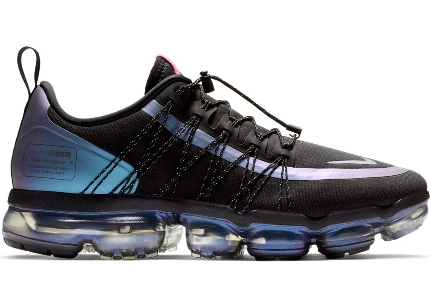 Vapormax edition limitée hotsell