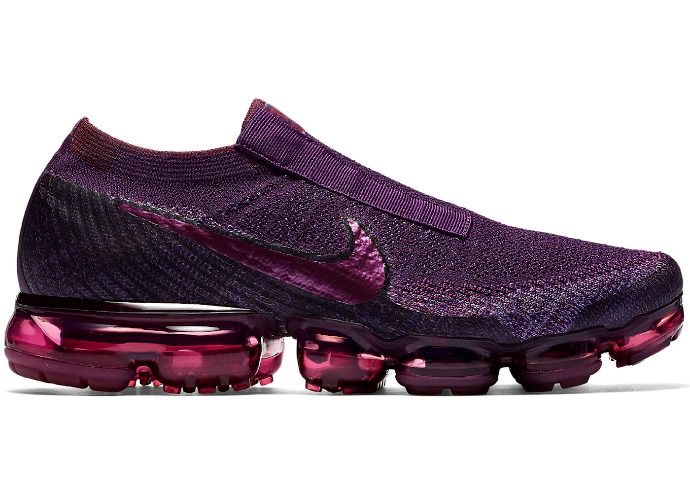 New vapormax purple cheap