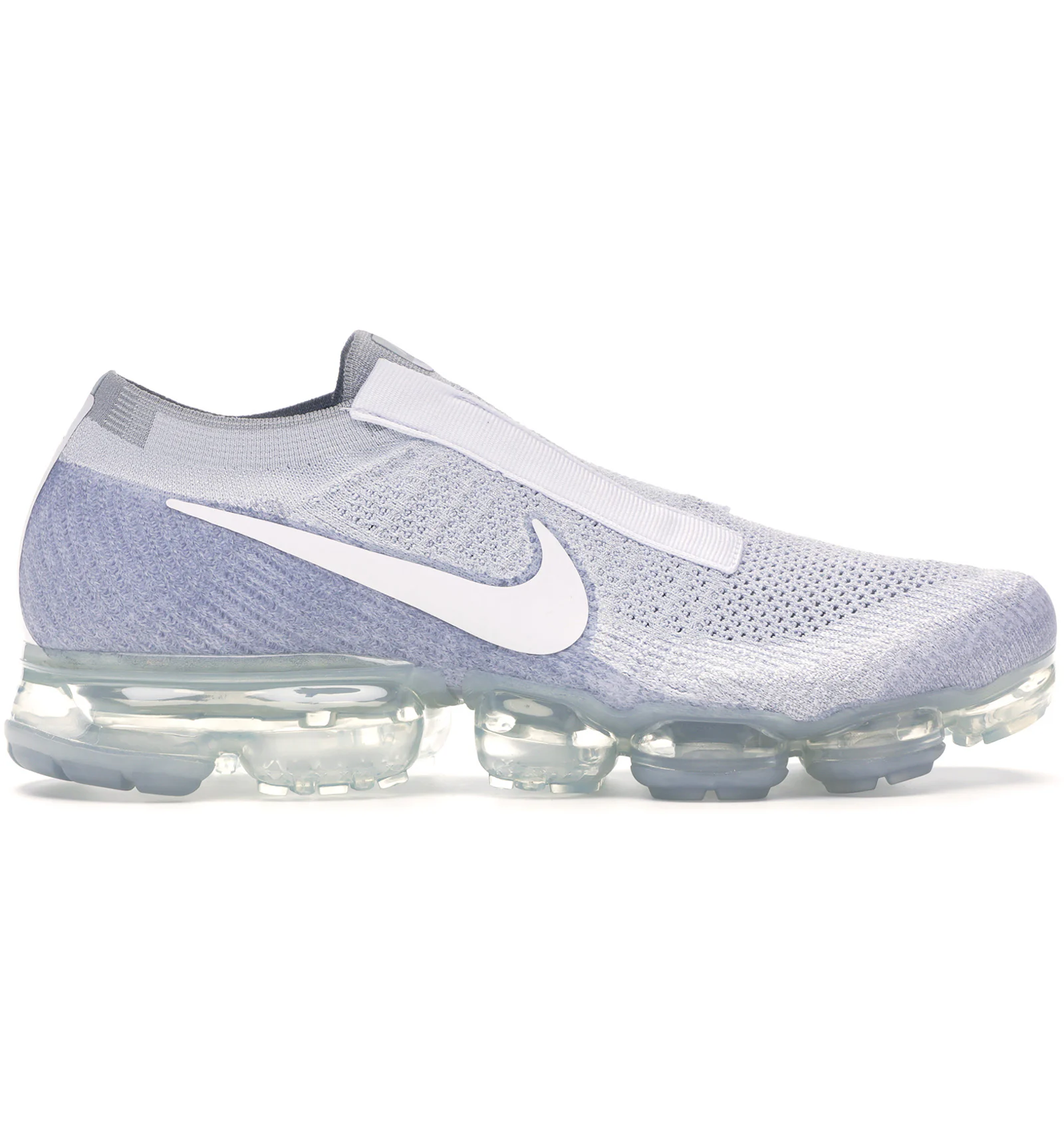 Vapor max se Clearance