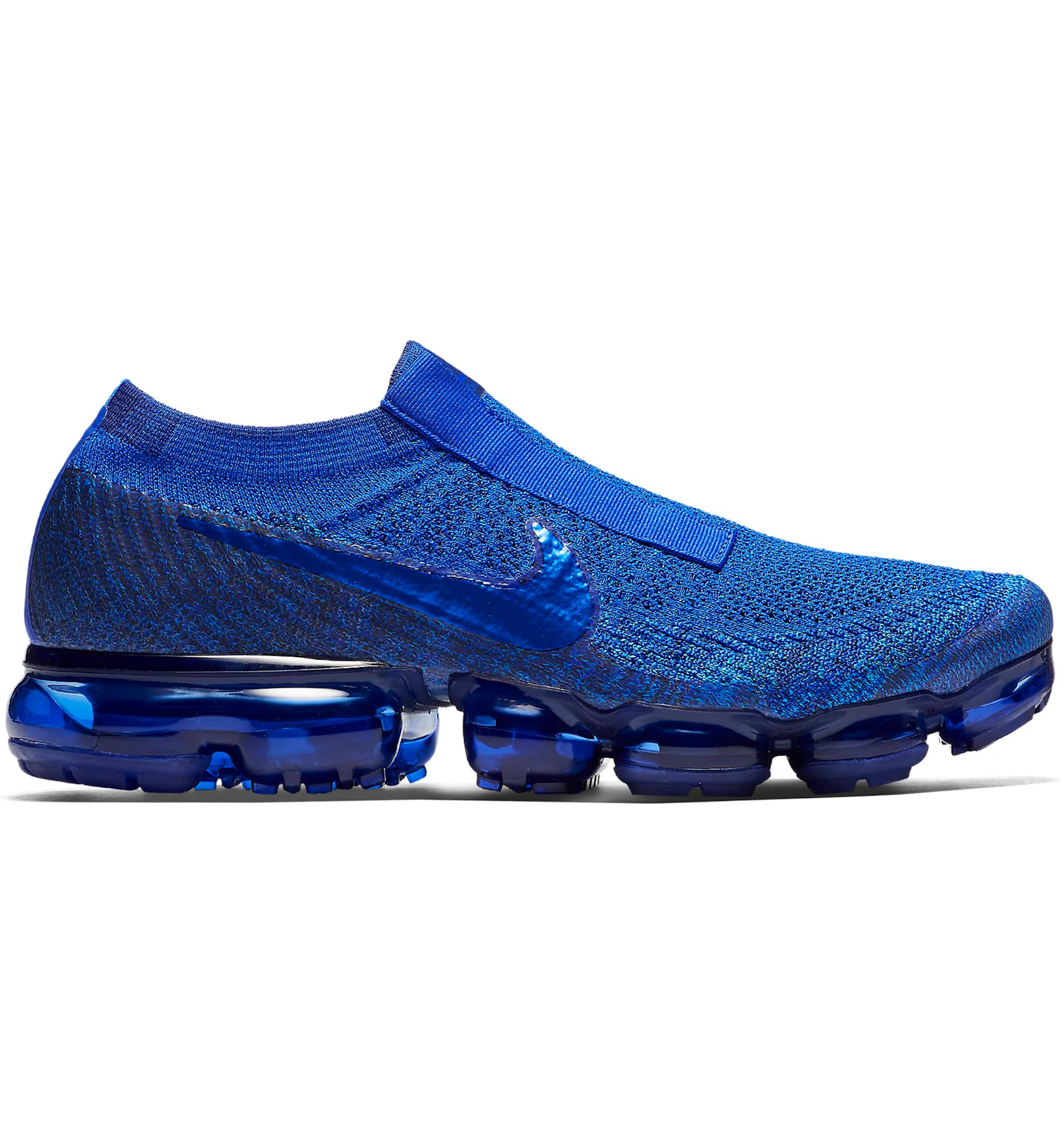 Nike air vapormax se clearance