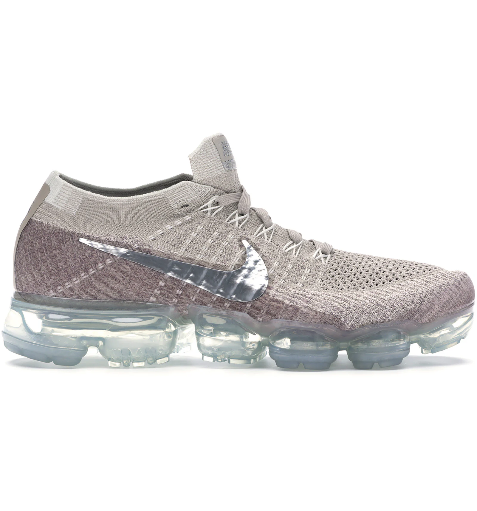 Vapormax string Clearance