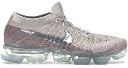 Nike Air VaporMax Plum Fog (Women's) - 849557-502 - US