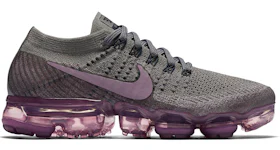 Vapormax ice best sale