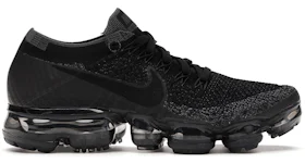 Vapormax triple black 3.0 vs 2.0 Clearance