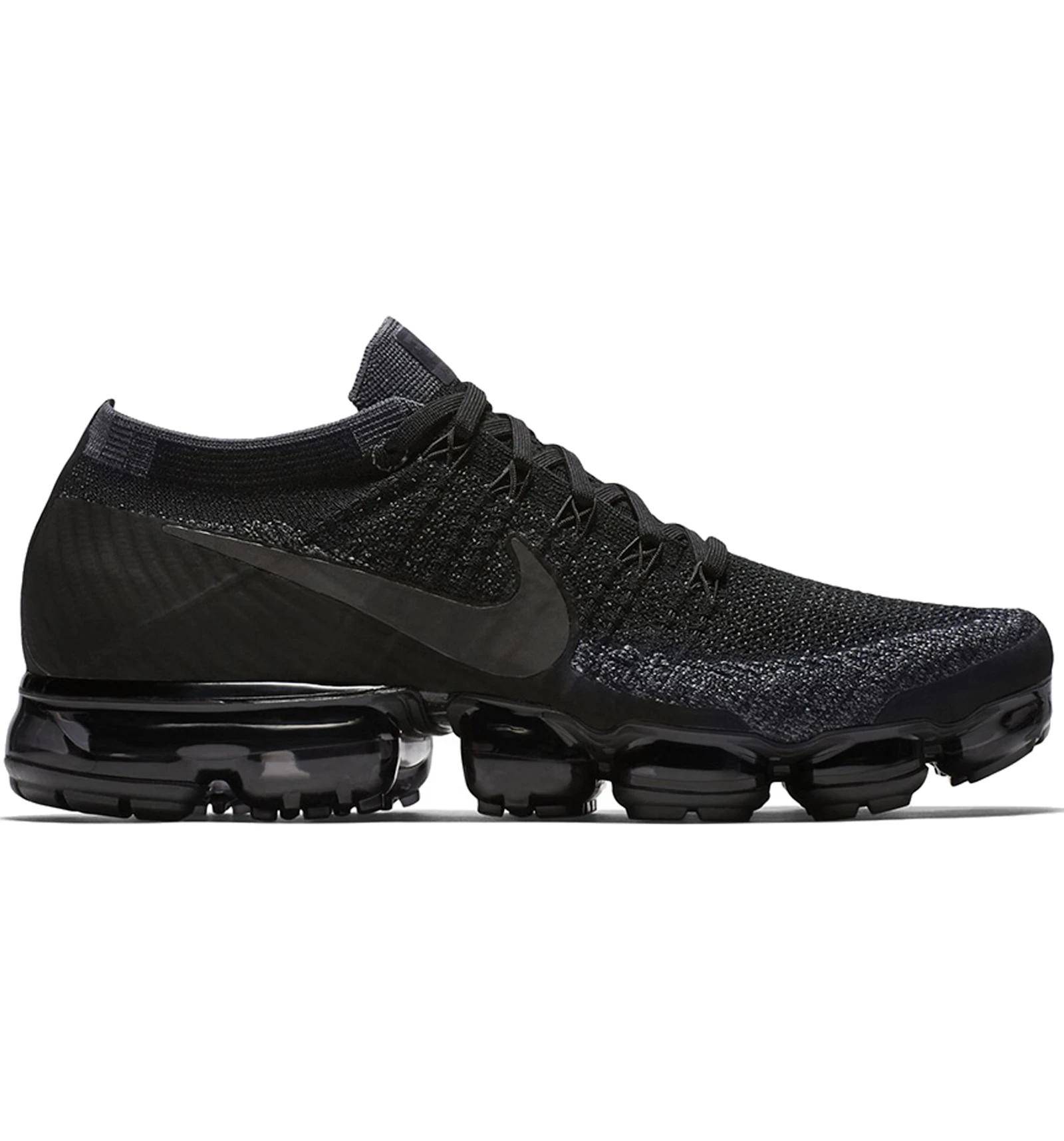 Nike Vapormax Black Limited Edition | atelier-yuwa.ciao.jp