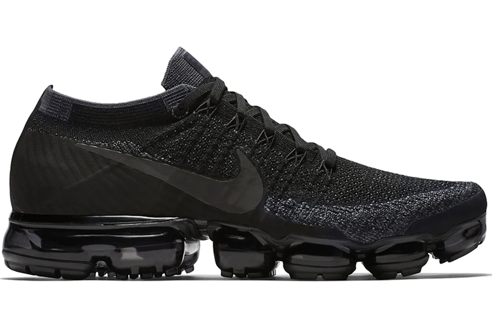 Nike air vapormax flyknit 1.0 outlet