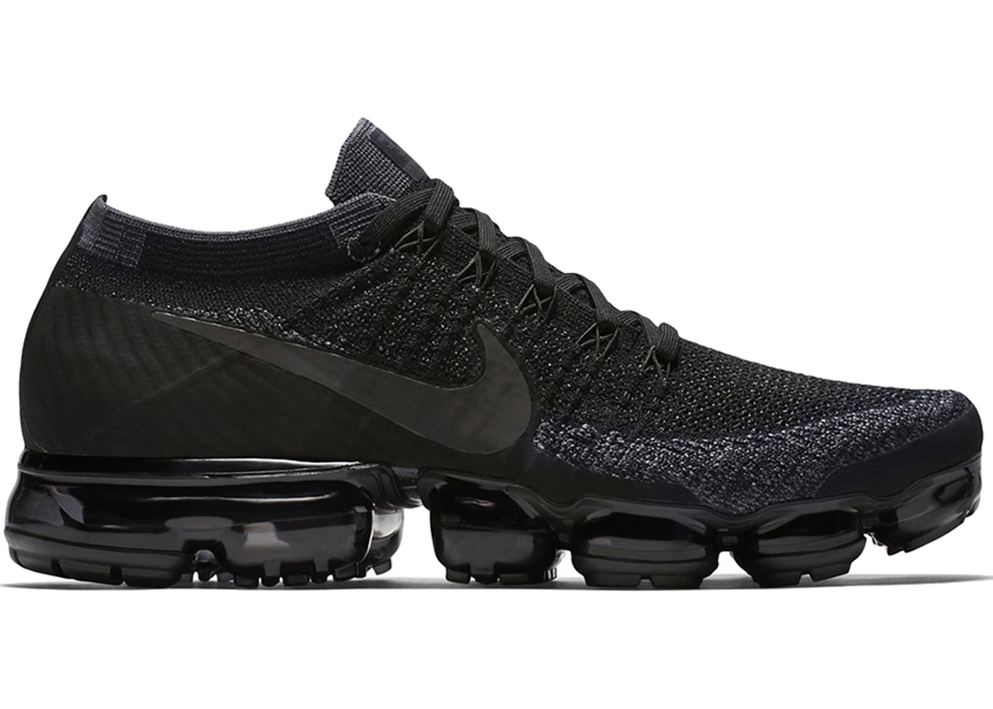Prix des nike vapormax hotsell