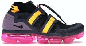 Vapormax run 2025 utility urban bounce