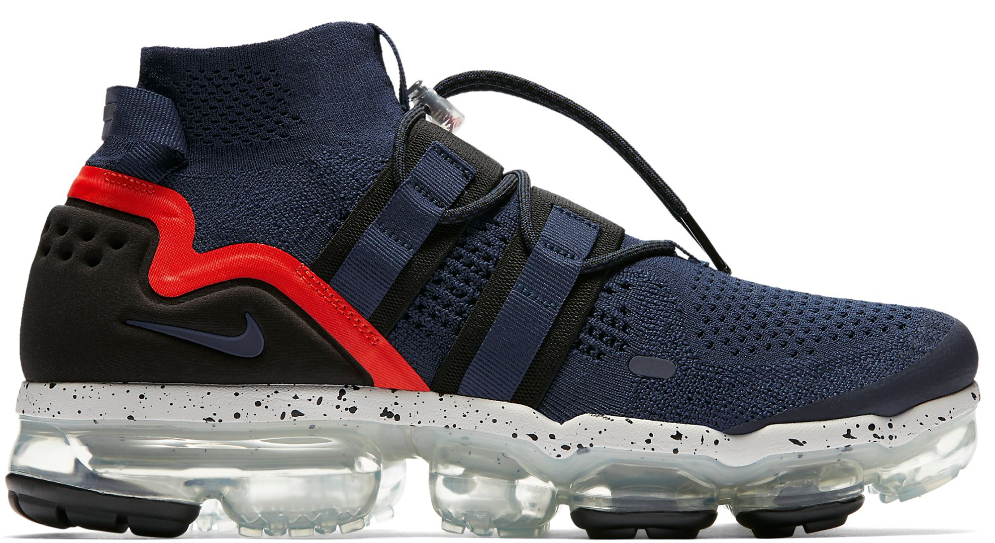 nike vapormax utility for sale
