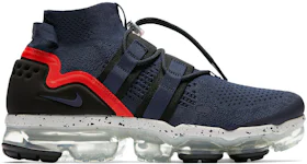 Nike vapormax sales utility urban bounce
