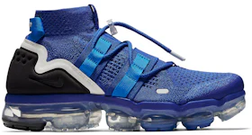 Nike vapormax run utility urban bounce hot sale