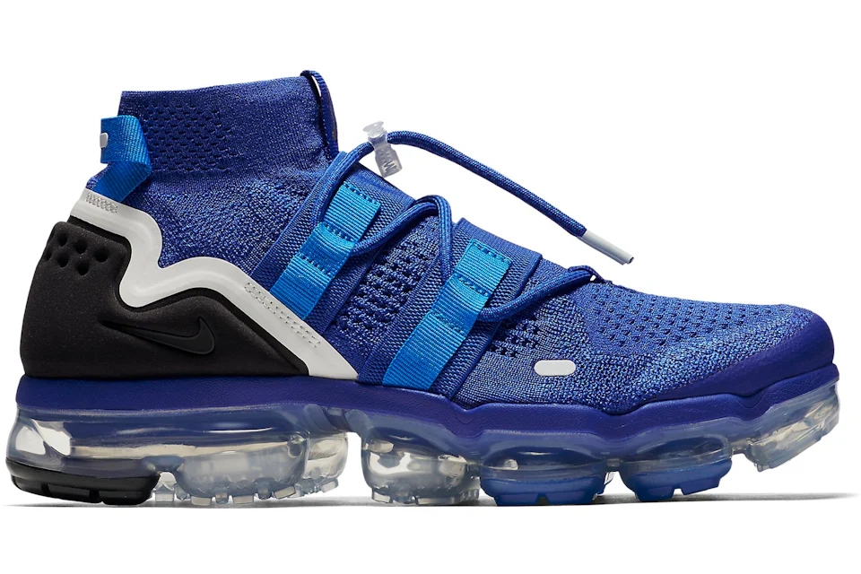 Nike Air VaporMax Utility Game Royal
